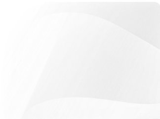 你知道如何选择广东运动会救护车出租服务吗？快来看看！