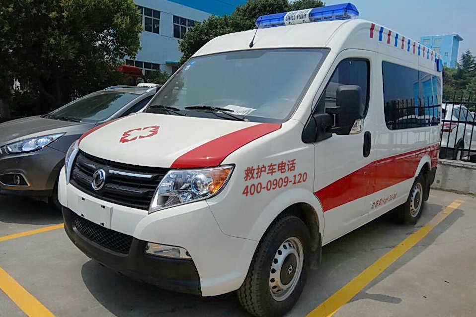 深圳市春夏移动通信有限公司