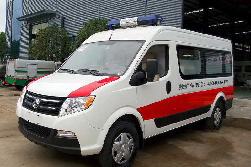 深圳市卓嘉恒实业有限公司