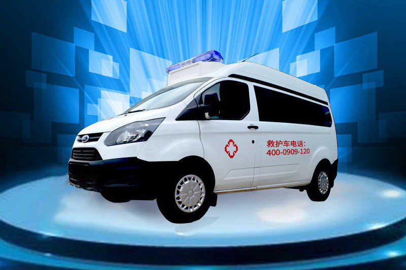 深圳市昇辉裕医疗器械有限公司