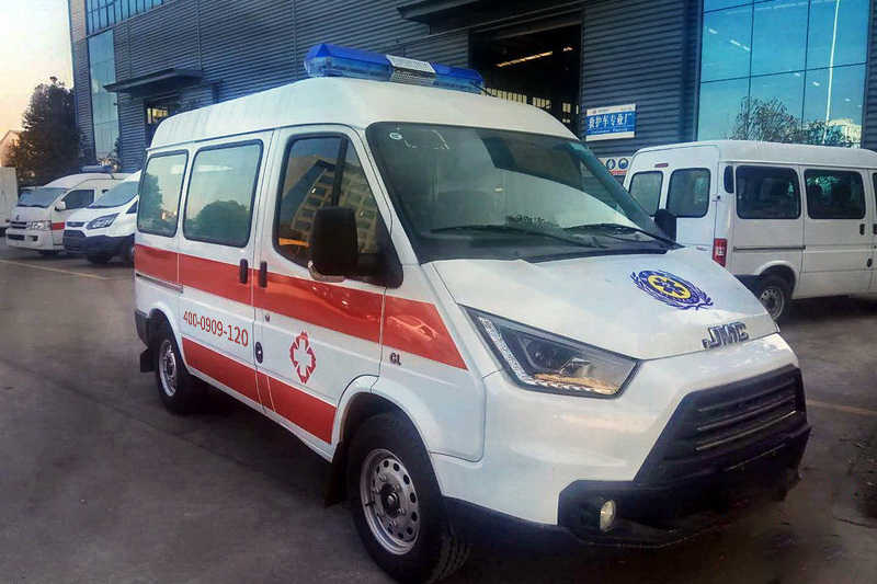 惠州市龙康科技有限公司