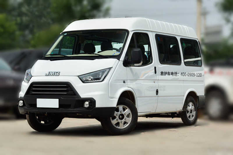 深圳市星瑞康科技有限公司