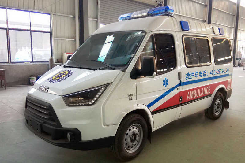 深圳市齐美购电子数码有限公司