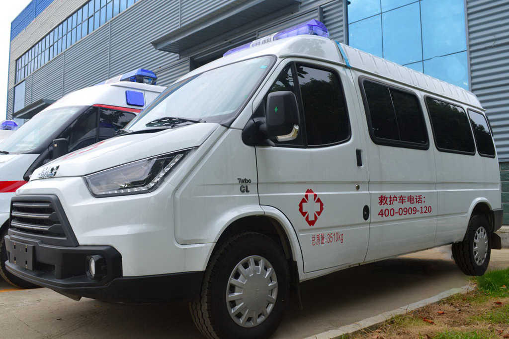 横琴誉衡医疗科技有限公司