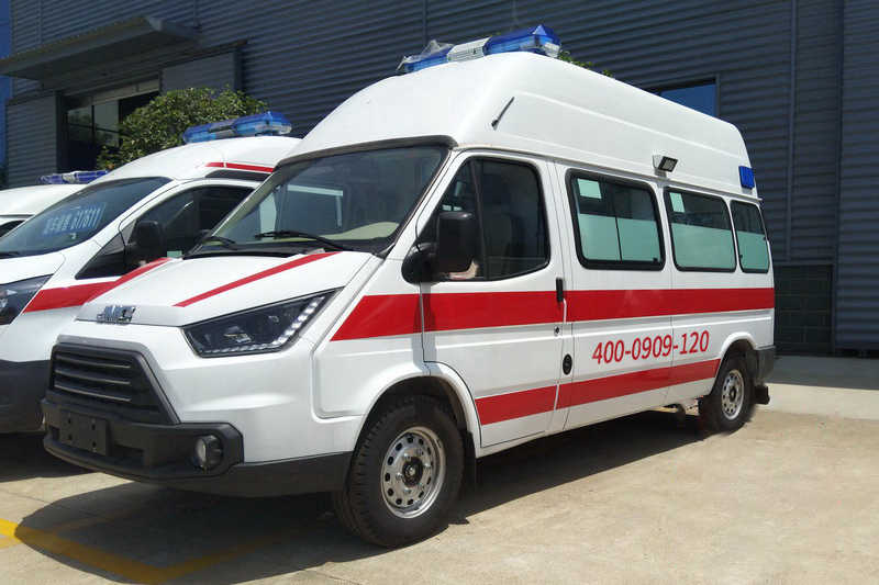 东莞市锐捷医疗器械有限公司