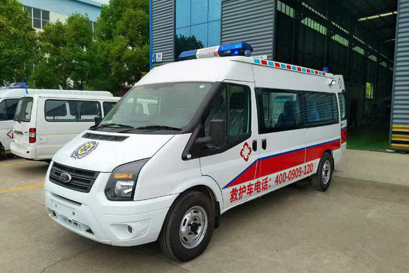 广东松明医学科技有限公司