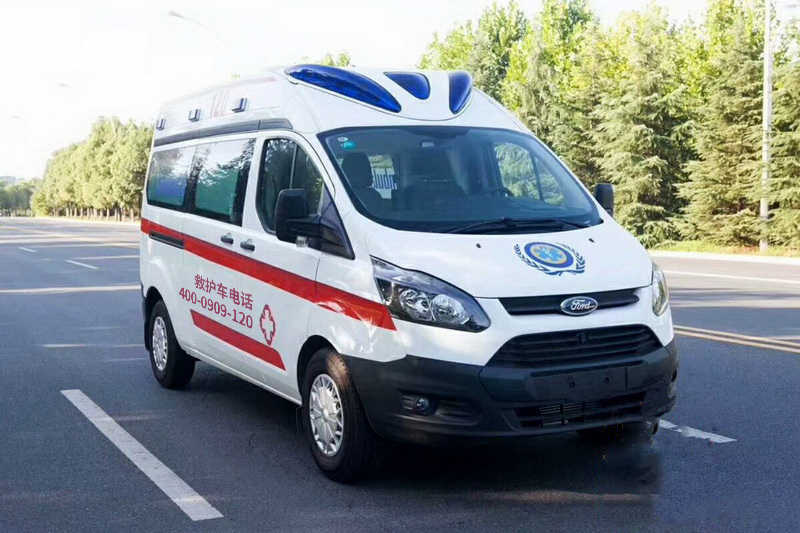 广东朋聚友业贸易有限公司