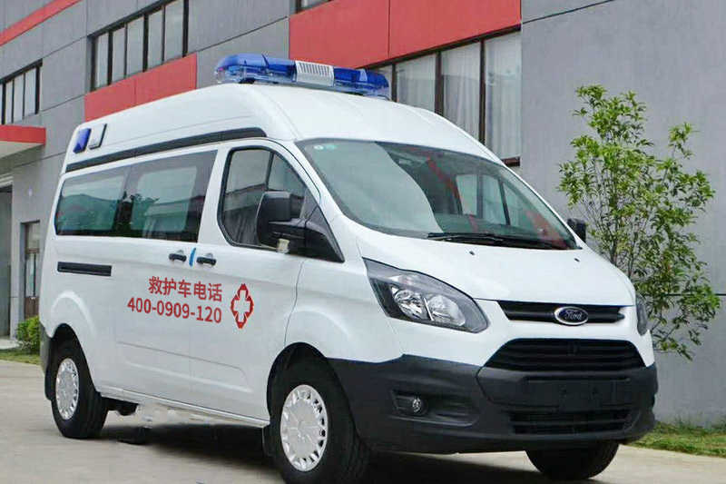 深圳金辉营销策划中心