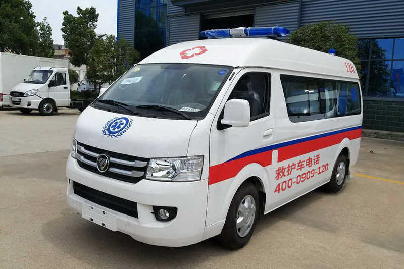 深圳市华盛天下科技贸易有限公司