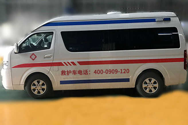 深圳市新佰利医疗器械有限公司