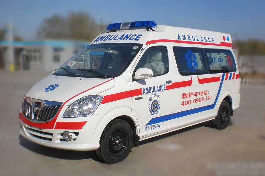 深圳市菲洋科技有限公司